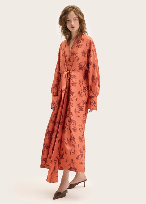 Платье 3 в 1 Aimi