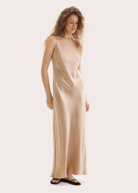 Платье-футляр Livia